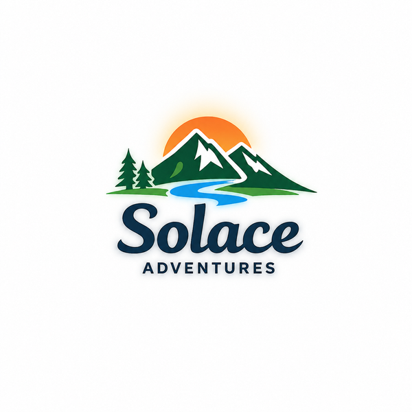 Solace Adventures